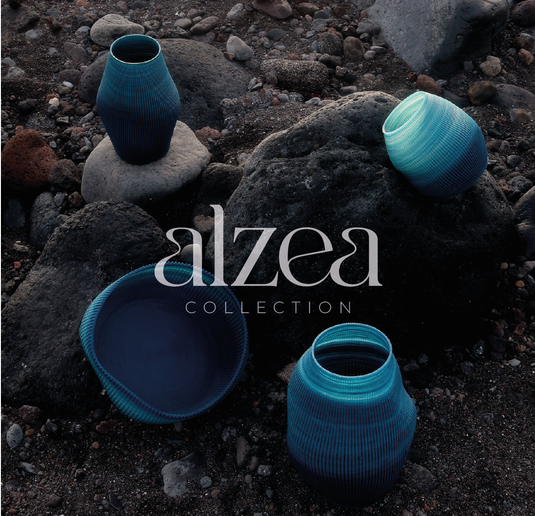 Alzea Collection