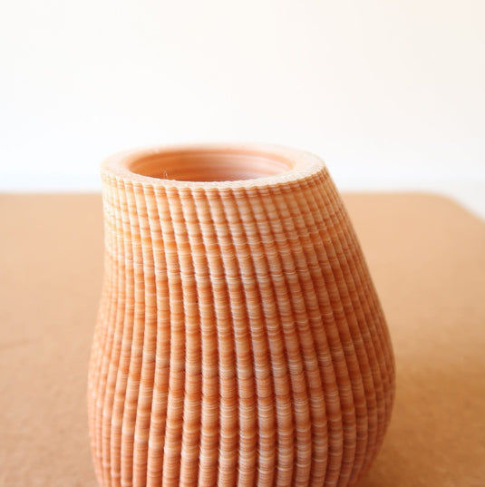 LOIS Minimalist Pen Holder