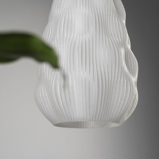 Pendant lamp DUBHE I