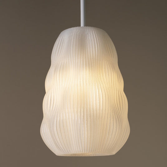 Pendant lamp DUBHE I