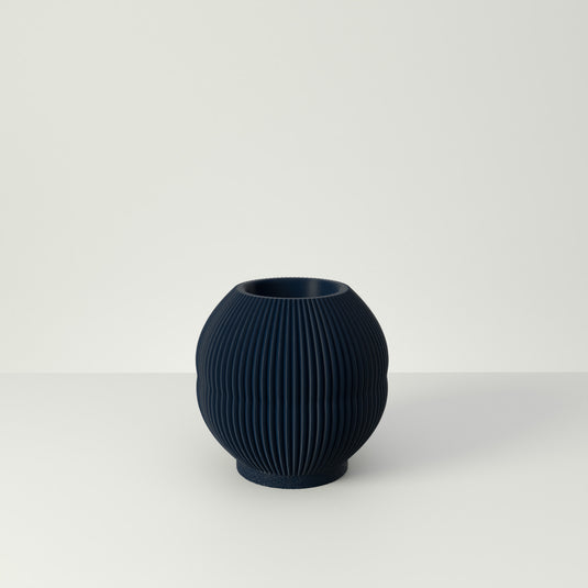 BONBON Design Vase