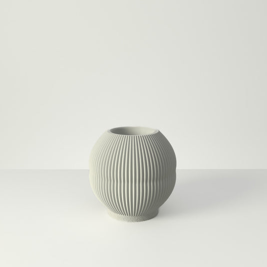 BONBON Design Vase