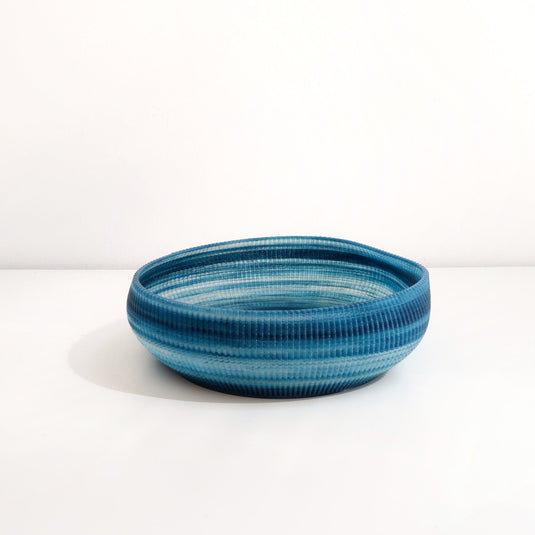 ALZEA Bowl