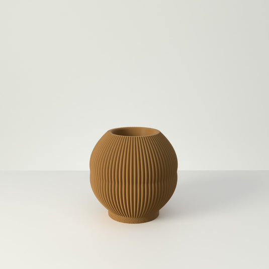 BONBON Design Vase