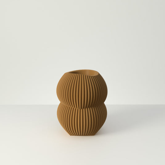 DENA Design Vase