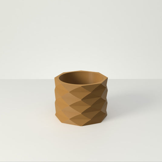 OHME Indoor planter