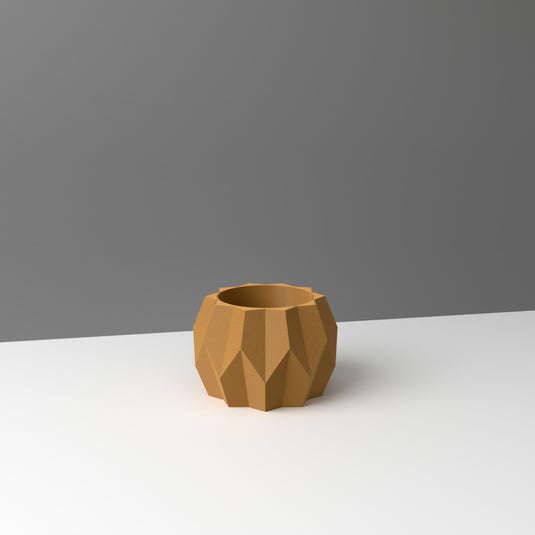 BIDI Indoor planter