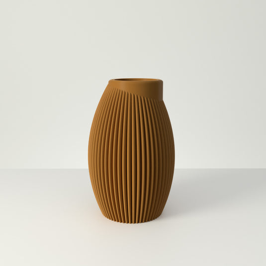 LINA L Design Vase