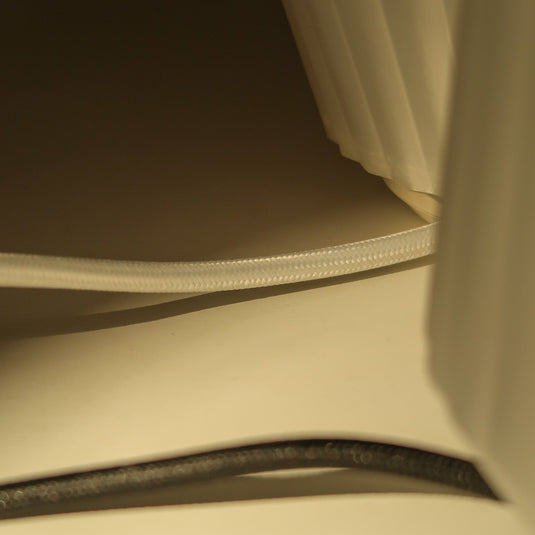 MIZAR BUMPY Table Lamp