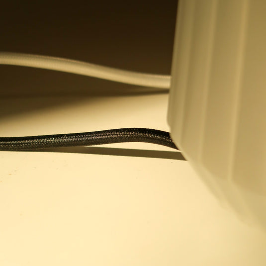 MIZAR BUMPY Table Lamp