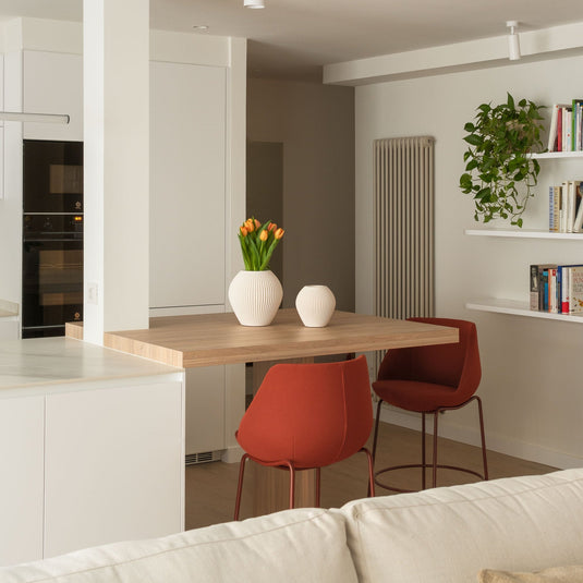 Flower Vase - DONA S