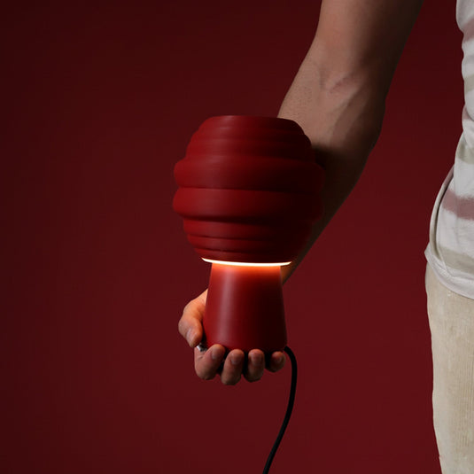 BENET Table Lamp