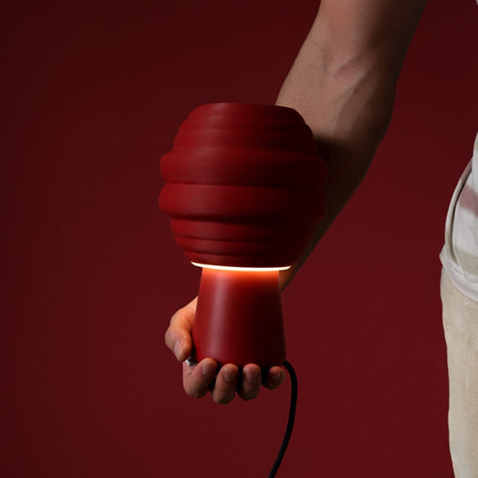 BENET Table Lamp