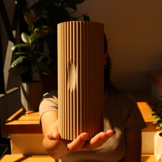 MERAK VASES Pack