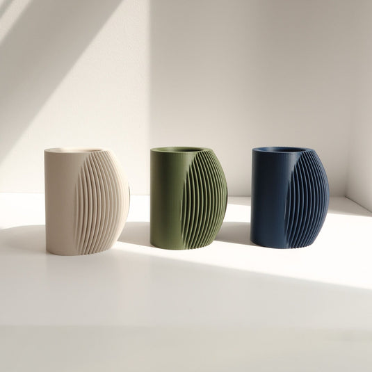 LINA Design Vase