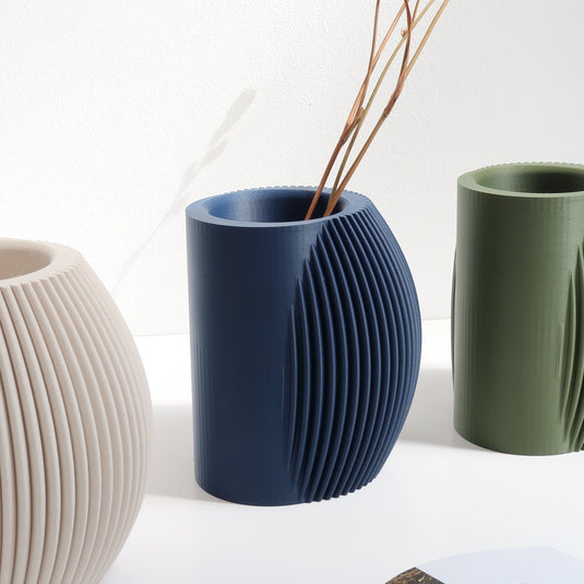 LINA Design Vase