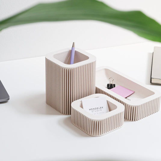 VANNA Storage Pack