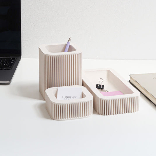 VANNA Storage Pack