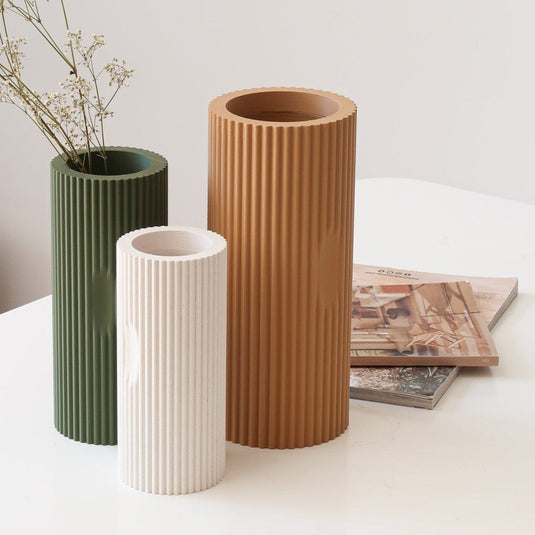MERAK Design Vase