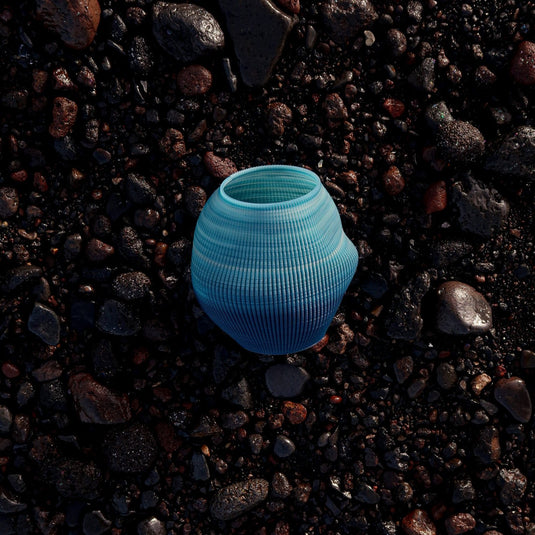 Alzea Vase S