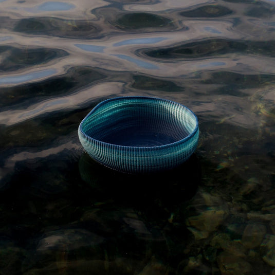 ALZEA Bowl