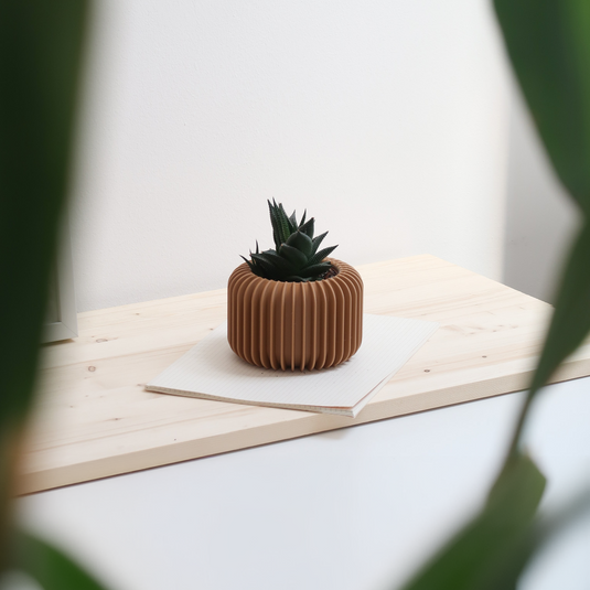 VORENA Indoor Planter