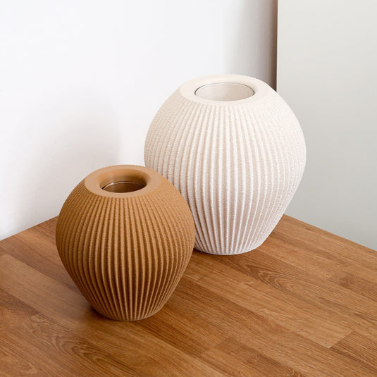 Flower Vase - DONA S