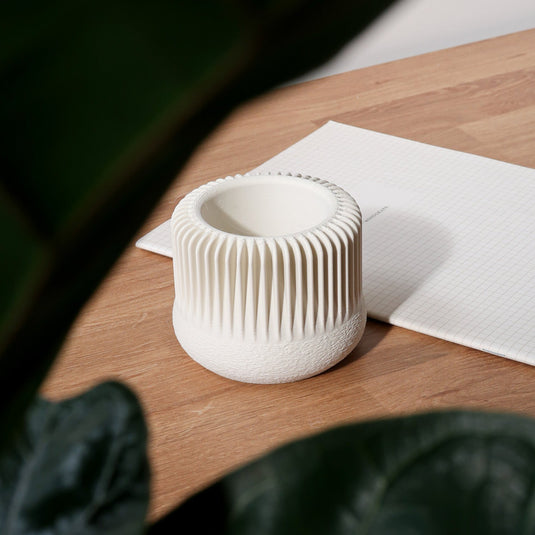 MARENA Indoor Planter