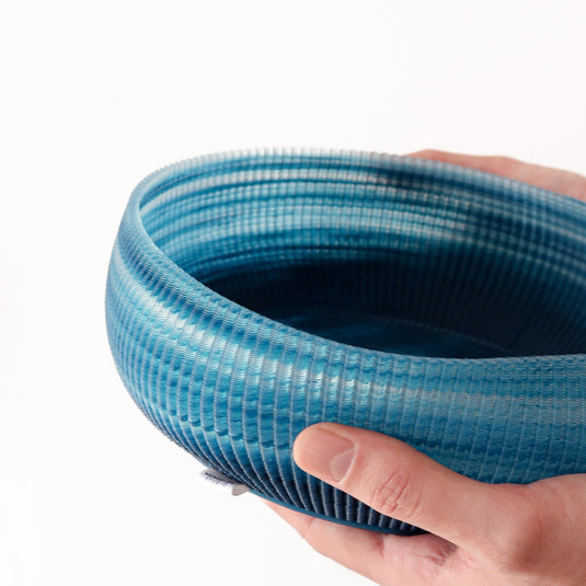 ALZEA Bowl
