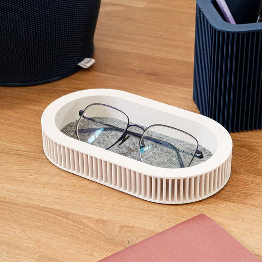 VANNA glasses holder