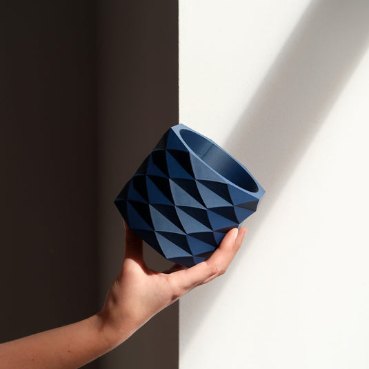 OHME Indoor planter