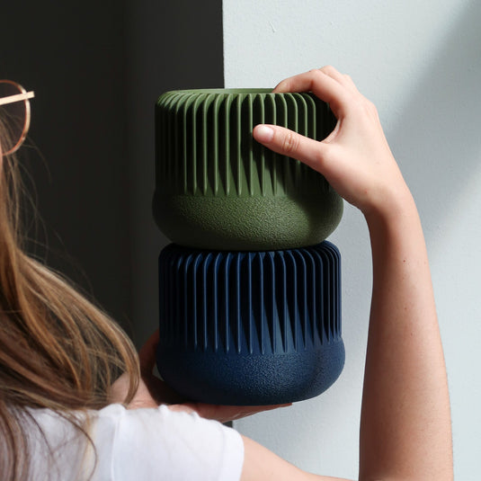 MARENA Indoor Planter