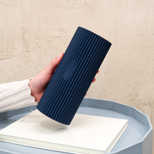 MERAK Design Vase