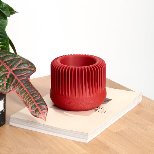 MARENA Indoor Planter
