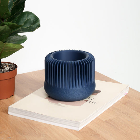 MARENA Indoor Planter