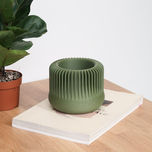 MARENA Indoor Planter