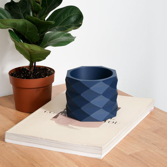 OHME Indoor planter