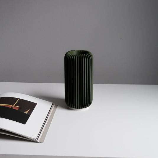 VORENA Design Vase