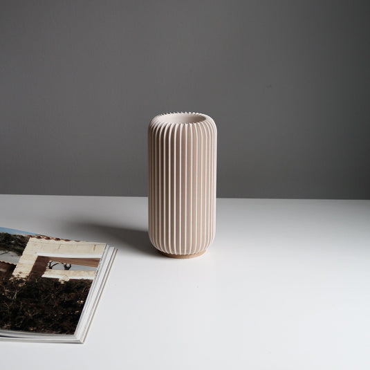 VORENA Design Vase