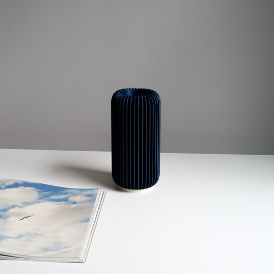VORENA Design Vase