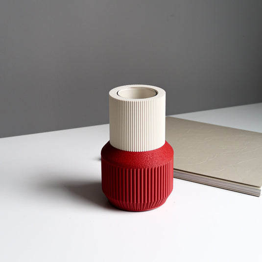 VANDLE VASE M