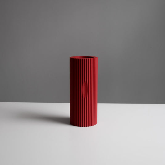 MERAK Design Vase