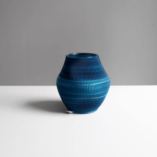 Flower Vase - ALZEA S