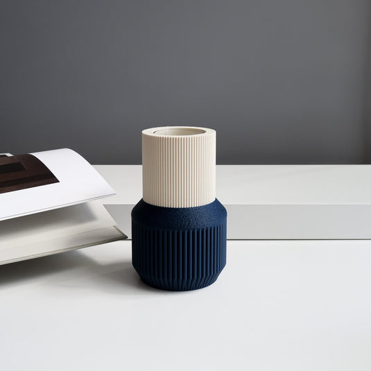 VANDLE VASE M