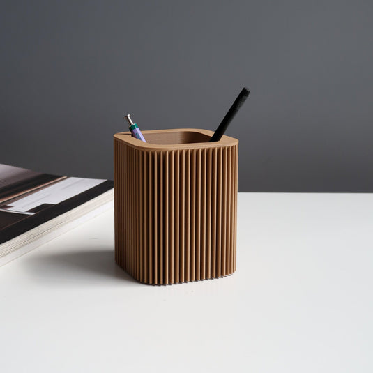 VANNA Pen Holder
