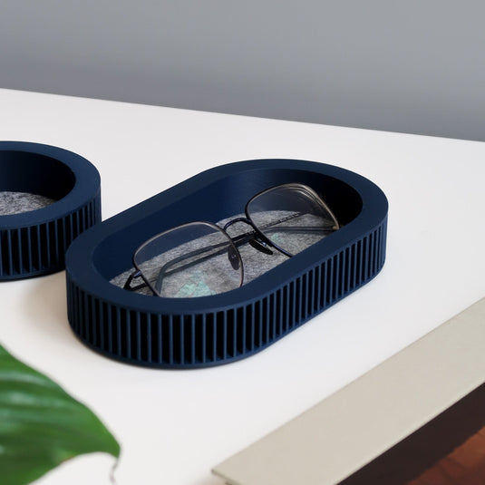 VANNA glasses holder