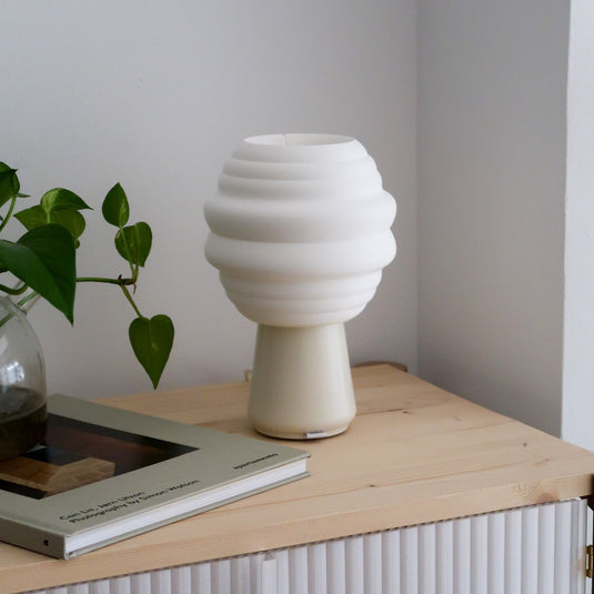 BENET Table Lamp
