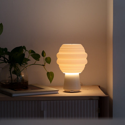 BENET Table Lamp