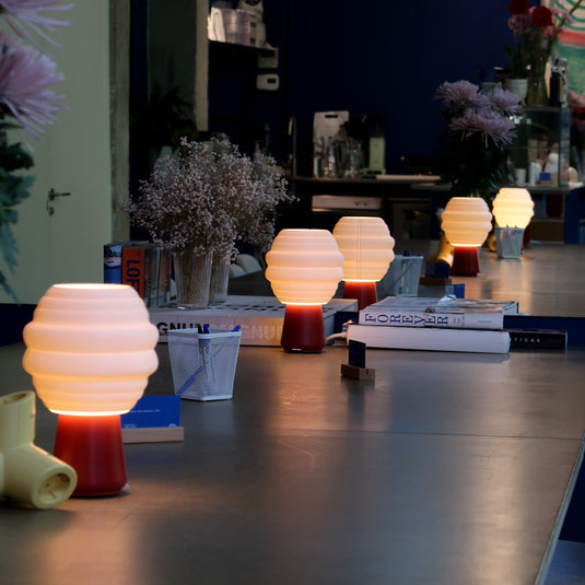 BENET Table Lamp