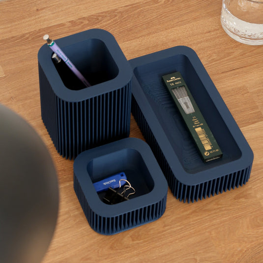 Minimalist VANNA Tray